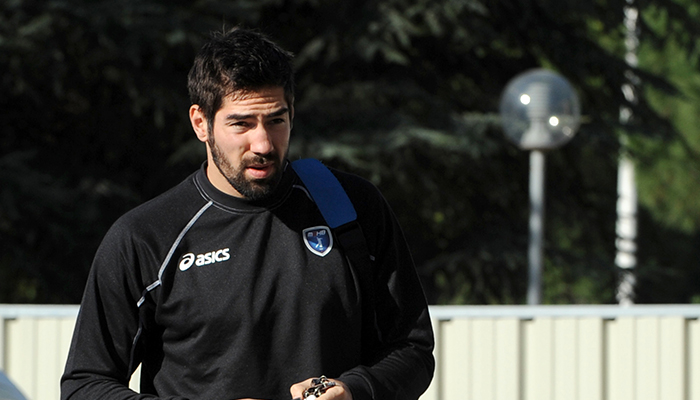Karabatic1601